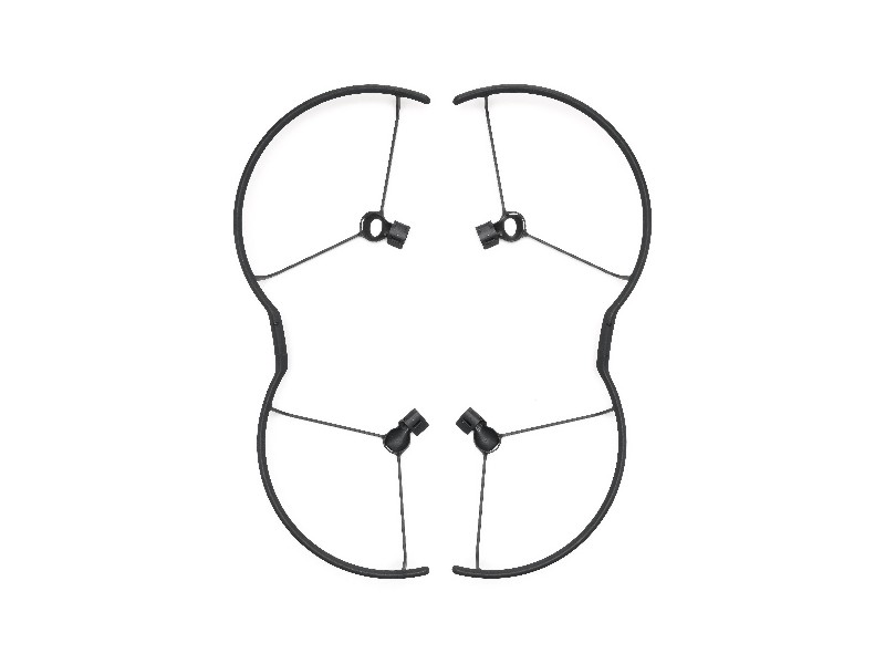 DJI Mavic 4 Pro Propeller Guard